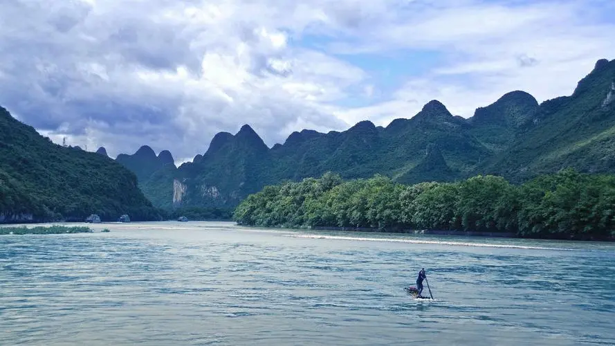 环保智能化高端